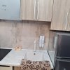 Garsonieră situată in zona Far - Abator thumb 3