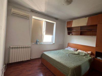 Apartament 2 camere situat in zona City Park Mall