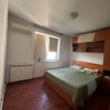 Apartament 2 camere situat in zona City Park Mall thumb 1