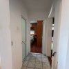 Apartament 2 camere situat in zona City Park Mall thumb 2