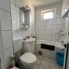 Apartament 2 camere situat in zona City Park Mall thumb 5