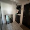 Apartament 2 camere situat in zona City Park Mall thumb 6