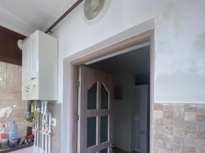 Apartament 2 camere - zona FAR
