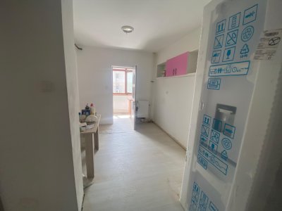 Apartament 2 camere - zona FAR