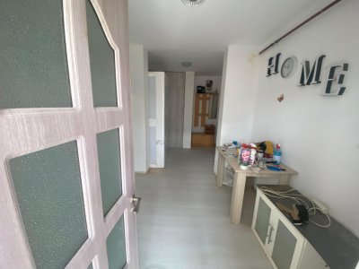 Apartament 2 camere - zona FAR