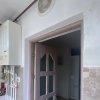 Apartament 2 camere - zona FAR thumb 1