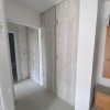Apartament 2 camere - zona FAR thumb 2