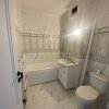 Apartament 2 camere - zona FAR thumb 3