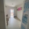Apartament 2 camere - zona FAR thumb 4