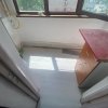 Apartament 2 camere - zona FAR thumb 5