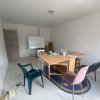 Apartament 2 camere - zona FAR thumb 6