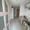 Apartament 2 camere - zona FAR thumb 7