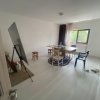 Apartament 2 camere - zona FAR thumb 8