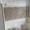 Apartament 2 camere - zona FAR thumb 9