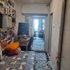 Garsonieră - zona Abator thumb 1