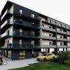 Apartament 2 camere Tomis Plus thumb 2