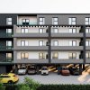 Apartament 2 camere Tomis Plus thumb 3