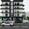 Apartament 2 camere Tomis Plus thumb 4