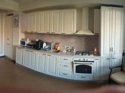 Casă modernă situată în zona Dacia