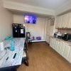 Casă modernă situată în zona Dacia thumb 1