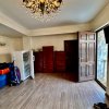 Casă modernă situată în zona Dacia thumb 2