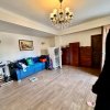 Casă modernă situată în zona Dacia thumb 5