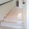 Casă modernă situată în zona Dacia thumb 6
