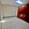 Casă modernă situată în zona Dacia thumb 7