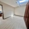 Casă modernă situată în zona Dacia thumb 8
