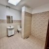 Casă modernă situată în zona Dacia thumb 9