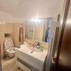 Casă modernă situată în zona Dacia thumb 10