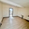 Casă modernă situată în zona Dacia thumb 11