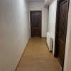 Casă modernă situată în zona Dacia thumb 12