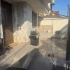 Casă modernă situată în zona Dacia thumb 13
