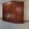 Casă modernă situată în zona Dacia thumb 14