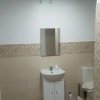 Casă modernă situată în zona Dacia thumb 15