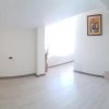 Casă modernă situată în zona Dacia thumb 16