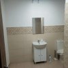 Casă modernă situată în zona Dacia thumb 17