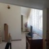 Casă modernă situată în zona Dacia thumb 18
