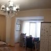 Casă modernă situată în zona Dacia thumb 19