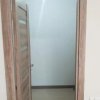 Casă modernă situată în zona Dacia thumb 20