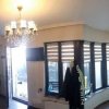 Casă modernă situată în zona Dacia thumb 21