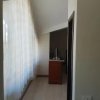 Casă modernă situată în zona Dacia thumb 22