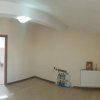 Casă modernă situată în zona Dacia thumb 23