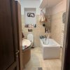 Casă modernă situată în zona Dacia thumb 25