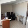 Casă modernă situată în zona Dacia thumb 26