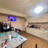 Casă modernă situată în zona Dacia thumb 27