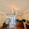Casă modernă situată în zona Dacia thumb 28