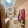 Casă modernă situată în zona Dacia thumb 29