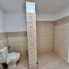 Casă modernă situată în zona Dacia thumb 30